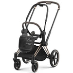 Cybex New Generation Priam Frame