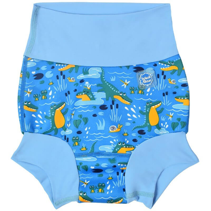 Splash About Happy Nappy™