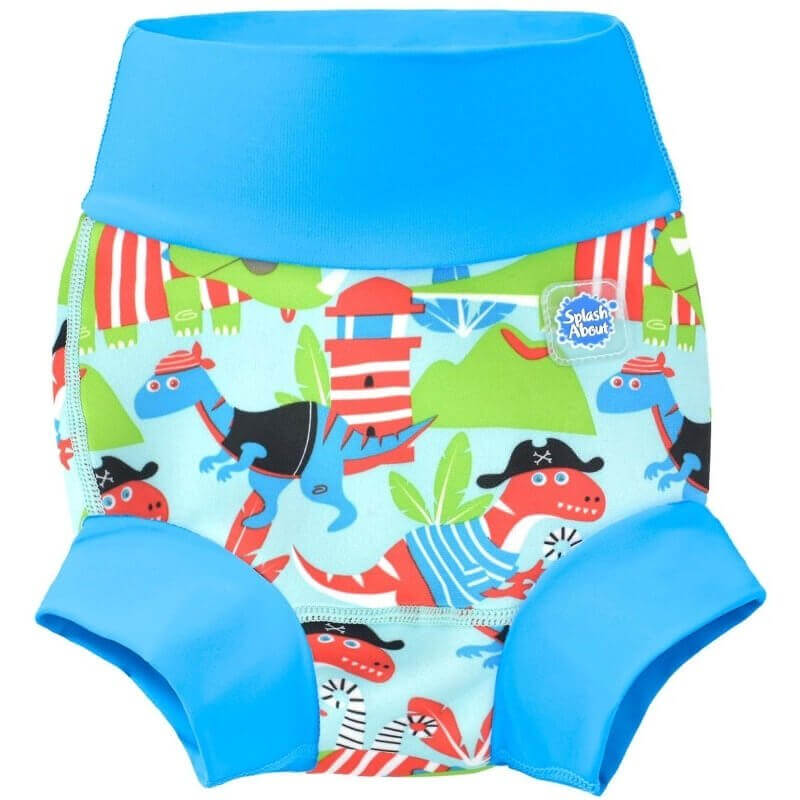 Splash About Happy Nappy™