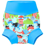 Splash About Happy Nappy™