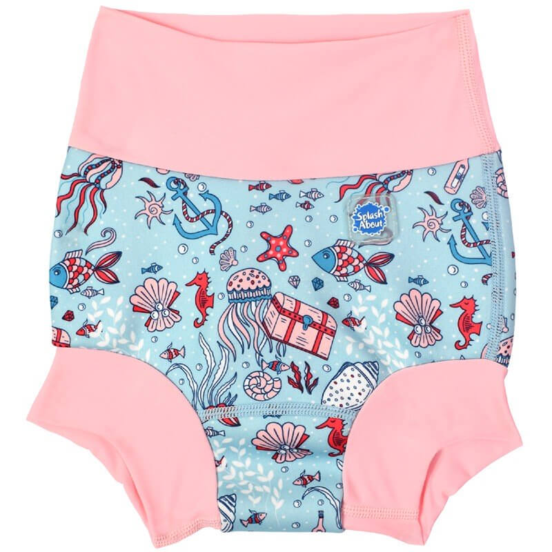 Splash About Happy Nappy™