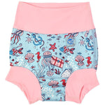 Splash About Happy Nappy™