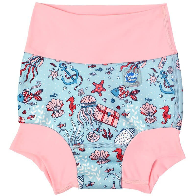 Splash About Happy Nappy™