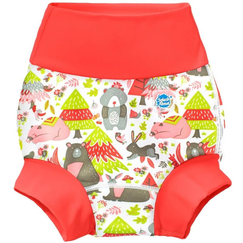 Splash About Happy Nappy™