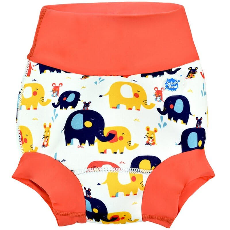 Splash About Happy Nappy™