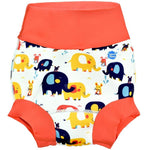 Splash About Happy Nappy™