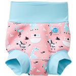 Splash About Happy Nappy™