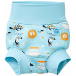 Splash About Happy Nappy™