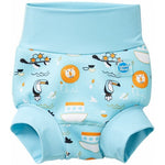 Splash About Happy Nappy™