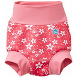Splash About Happy Nappy™