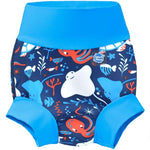 Splash About Happy Nappy™