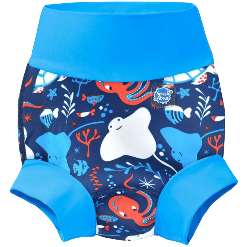 Splash About Happy Nappy™