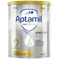 Aptamil (NZ) Profutura Premium Follow-On Formula Stage 2 (6-12 months) 900g