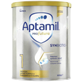 Aptamil (NZ) Profutura Premium Infant Formula Stage 1 (0-6 months) 900g