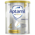 Aptamil (NZ) Profutura Premium Junior Milk Stage 4 (2 years+) 900g