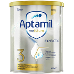 Aptamil (NZ) Profutura Premium Toddler Milk Stage 3 (1 year+) 900g