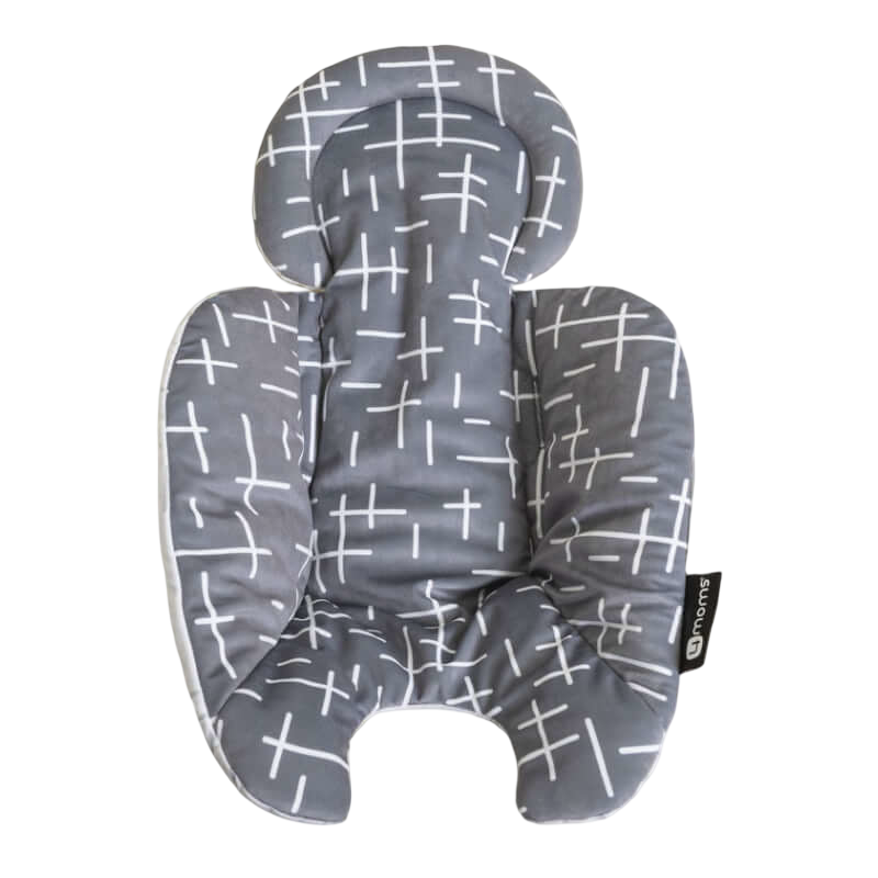 4moms Newborn Insert