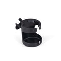 Silver Cross Nia Cup Holder