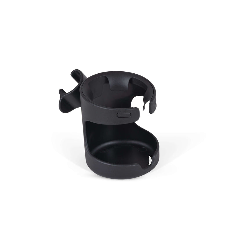 Silver Cross Nia Cup Holder