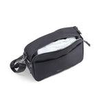 Silver Cross Nia Organiser Bag