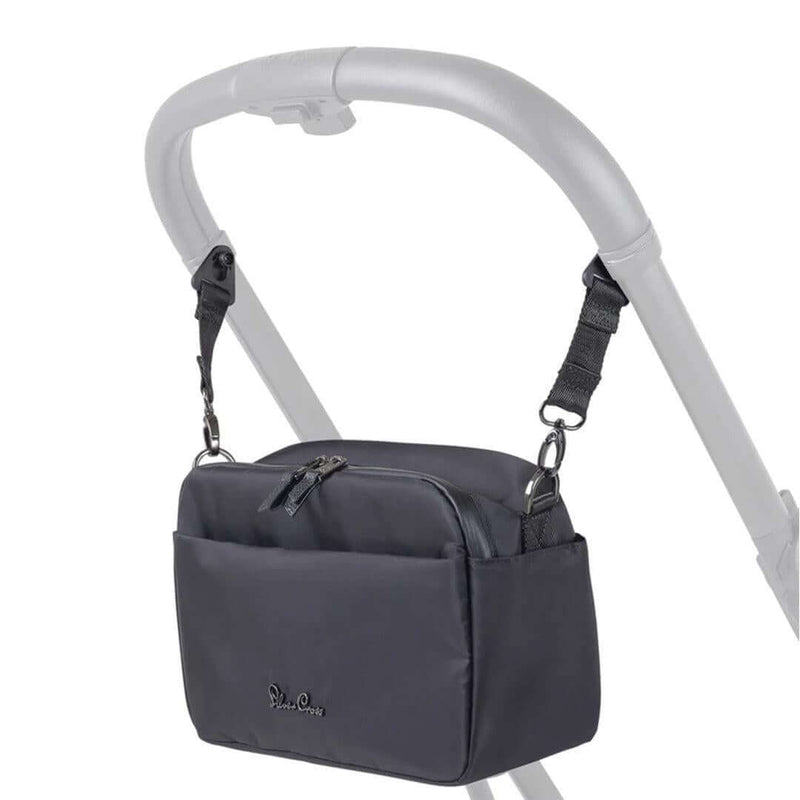 Silver Cross Nia Organiser Bag