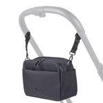 Silver Cross Nia Organiser Bag