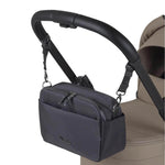Silver Cross Nia Organiser Bag
