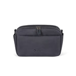 Silver Cross Nia Organiser Bag