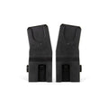 Silver Cross Nia Universal Car Seat Adaptors