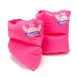 Wahu Nippas Arm Bands ASST - Small - Pink