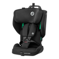 Maxi-Cosi Nomad Plus 兒童汽車安全座椅（15-48 個月）- 正品黑色