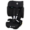 Maxi-Cosi Nomad XL Plus Car Seat (15 months - 12 years) - Authentic Black