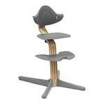 Stokke® Nomi® 椅子 - 橡木