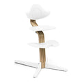 Stokke® Nomi® 椅子 - 橡木