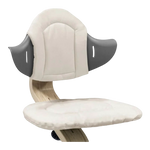 Stokke¬Æ Nomi¬Æ Cushion