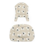 Stokke¬Æ Nomi¬Æ Cushion