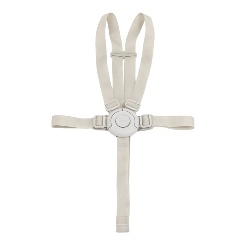 Stokke® Nomi® Harness - Beige