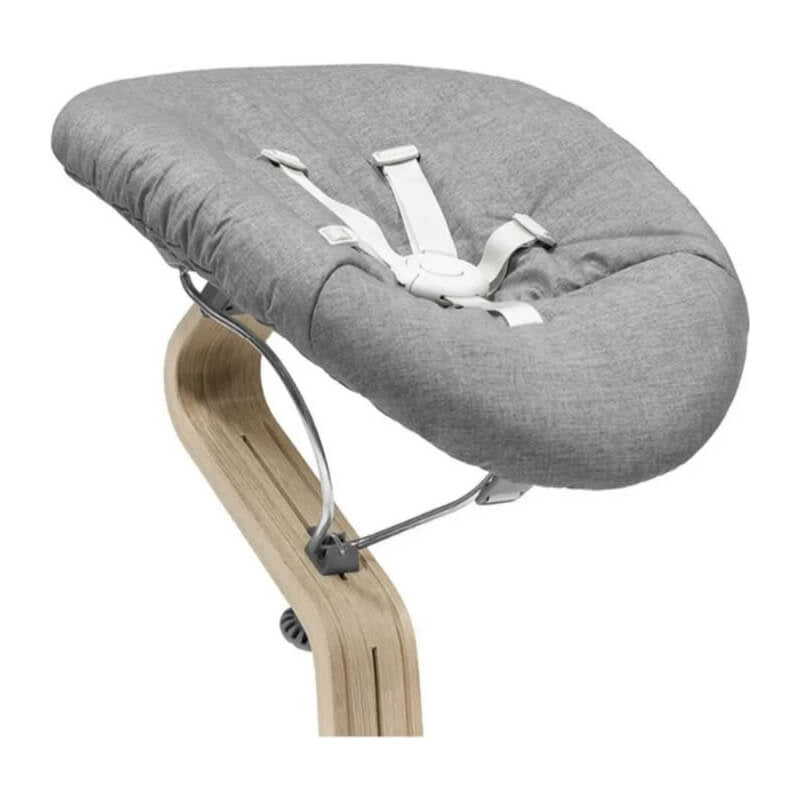 Stokke® Nomi® Newborn Set