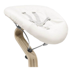Stokke¬Æ Nomi¬Æ Newborn Set
