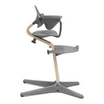 Stokke® Nomi® Baby Set