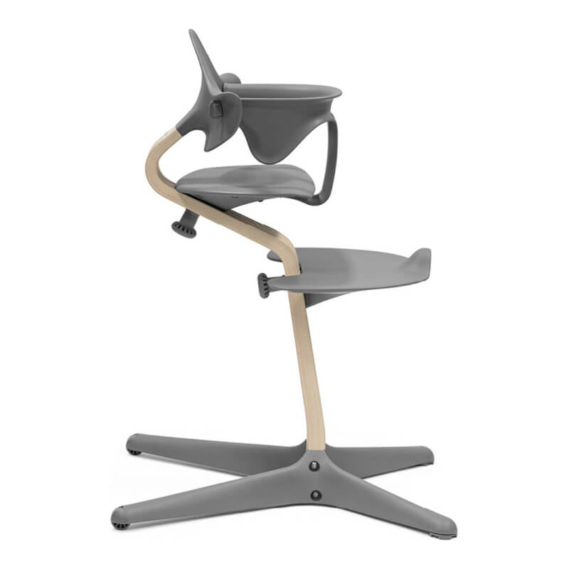 Stokke® Nomi® Baby Set