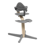 Stokke® Nomi® Baby Set