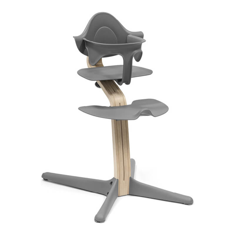 Stokke® Nomi® Baby Set