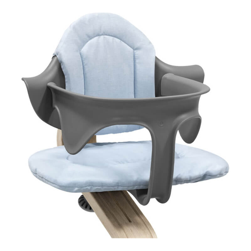 Stokke® Nomi® Baby Set
