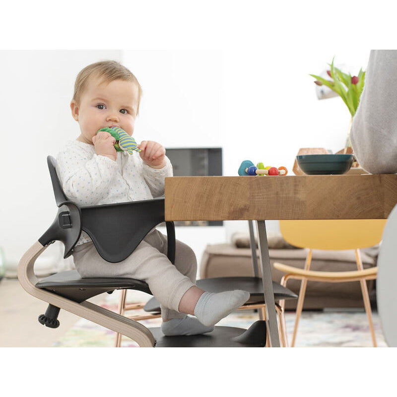 Stokke® Nomi® 嬰兒套裝