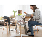Stokke® Nomi® Baby Set