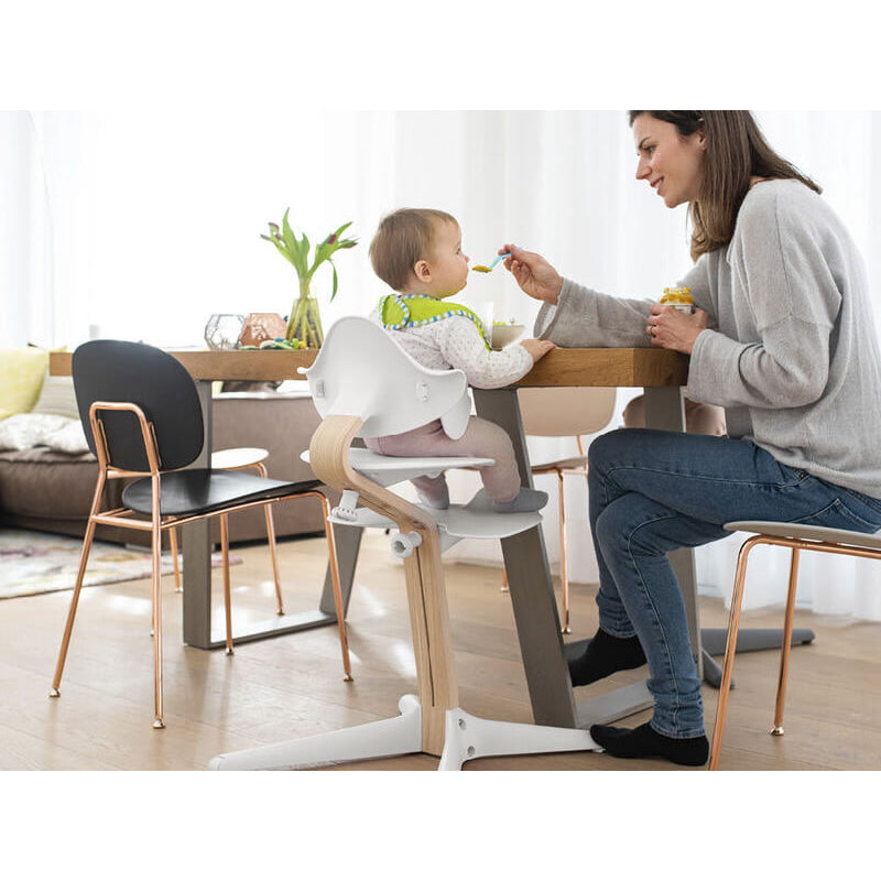 Stokke® Nomi® 嬰兒套裝