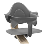 Stokke® Nomi® Baby Set