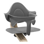 Stokke® Nomi® Baby Set
