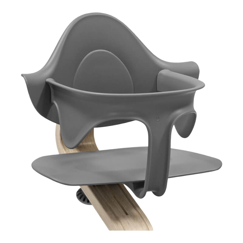 Stokke® Nomi® Baby Set